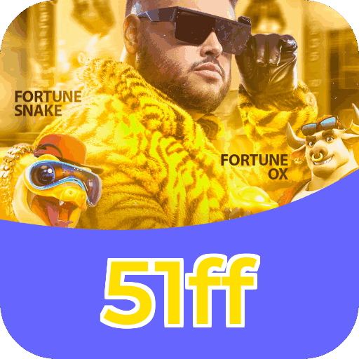 51ff APK