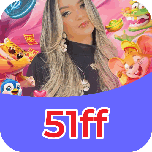 51ff APK