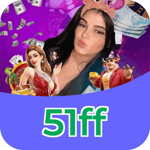 51ff APK