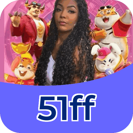 51ff APK