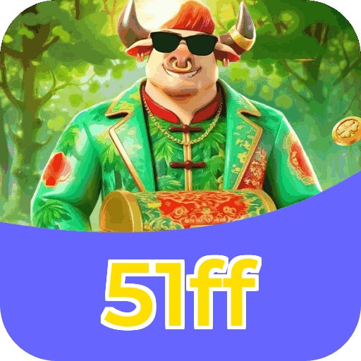 51ff RTP Games
