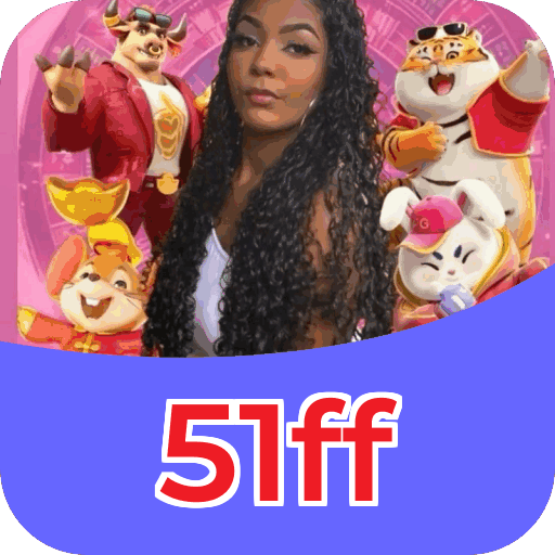 51ff APK