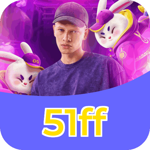 51ff APK