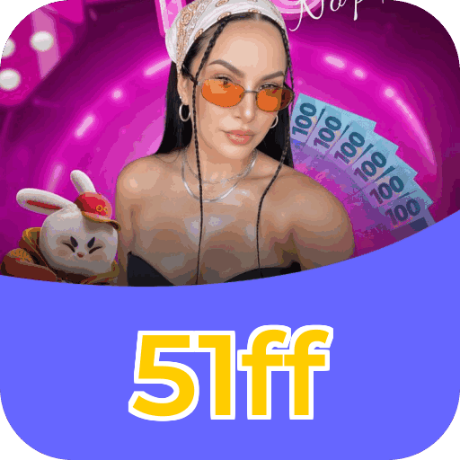 51ff APK
