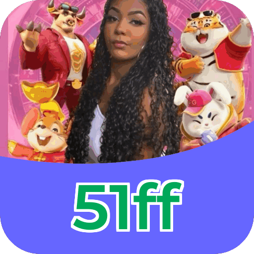 51ff APK