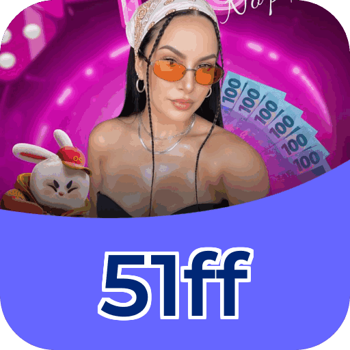51ff APK